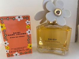 Daisy de Marc Jacobs