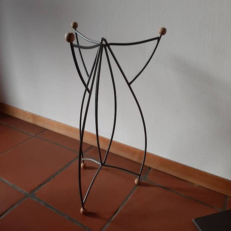 Altro in Decorazioni & Accessori: Ständer für Dekos – Usato da Schafisheim venduto da annina55