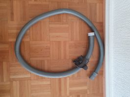 Tuyau d'aspirateur dyson
