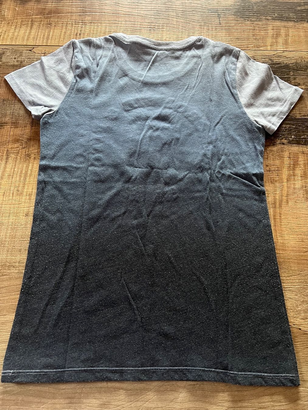Abercrombie Blusen, T-Shirts & Tops: ABERCROMBIE&FITCH  Kids T.shirt – Gebraucht aus Genève von Pingus2006 2