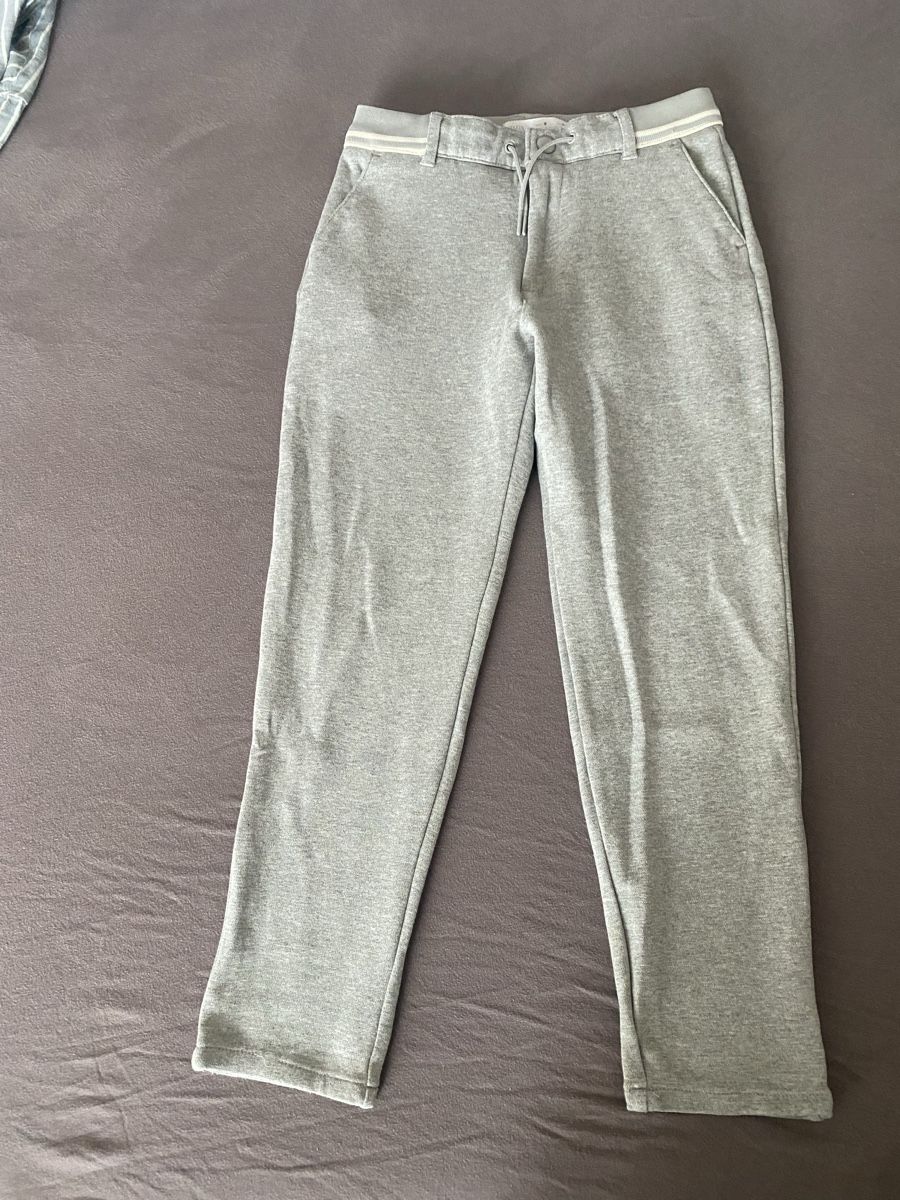 Zara Lotti & Set di vestiti: Ensemble ZARA gr. 9 ans – Nuovo (secondo la descrizione) da Le Noirmont venduto da Chreeba 4