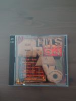 Bravo Hits Best Of 94 2CD guter Zustand
