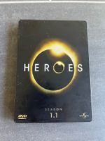 DVD Heroes 1.1