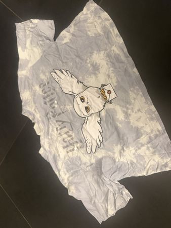 H&M T-Shirt Kinder Grösse 158/164 neuwertig