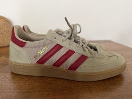 Adidas „Spezial“, Gr.40 Damen
