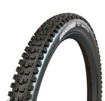 Maxxis Dissector MaxxTerra 29×2.4" WT 3C EXO+ E-25 TLR