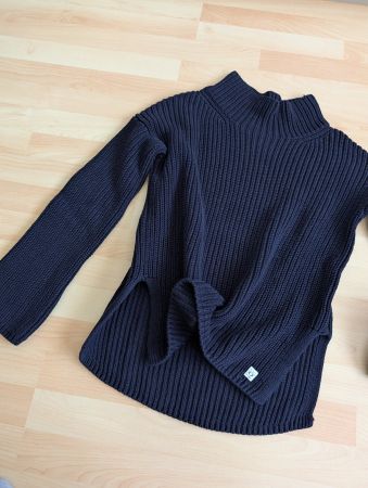 Pullover Marc O Polo Gr. XS (bis S)