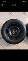 4 Roues Complètes Neuves 5x120  Hankook Ventus Prime 4