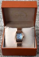 Armbanduhr / Montre Pilo & Co Allegra