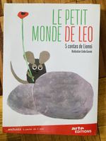 DVD pour jeune enfant, non déballé