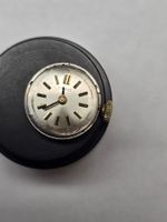 Mouvement Tissot 709-1