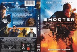 Shooter