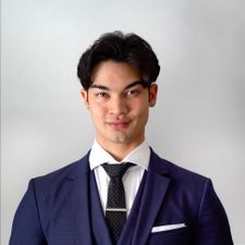 Profile image of Alpha_Banane