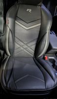 Autositzbezüge / -aufleger, universal, Modell Rey (Walser)