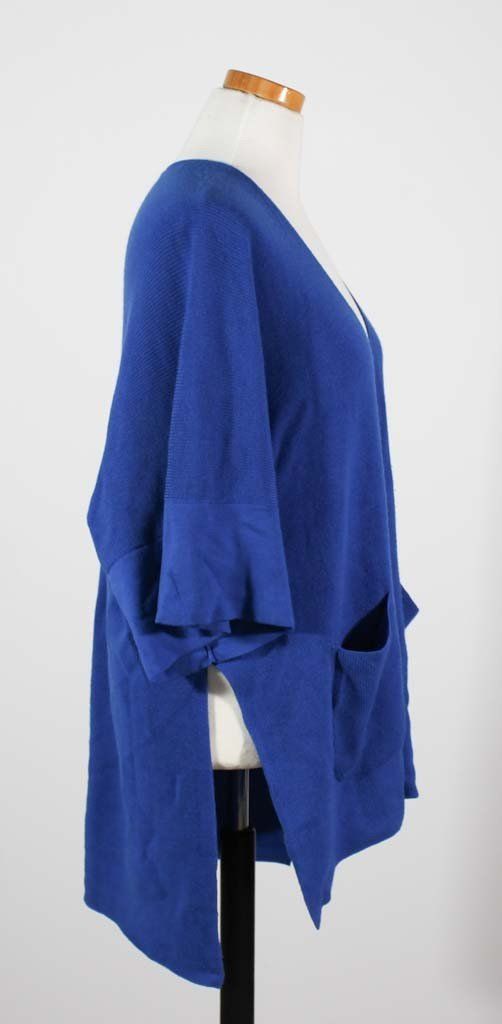 Riani Giacche: RIANI Strickjacke Gr. M – Usato da Belp venduto da caramel-secondhand 2