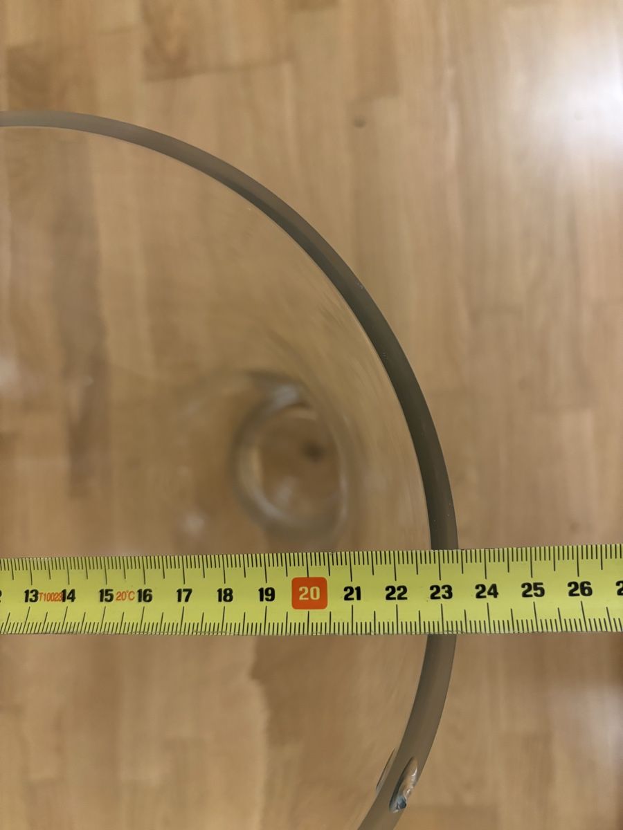 Vasi & Recipienti: Vase – Usato da Birrhard venduto da Sharkno 1