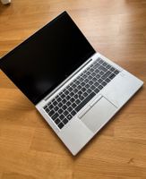 HP EliteBook 845 G7 Notebook PC ab CHF 1.00