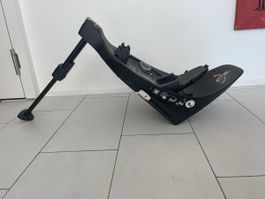 Cybex Base Z i-Size ISOFIX Station schwarz