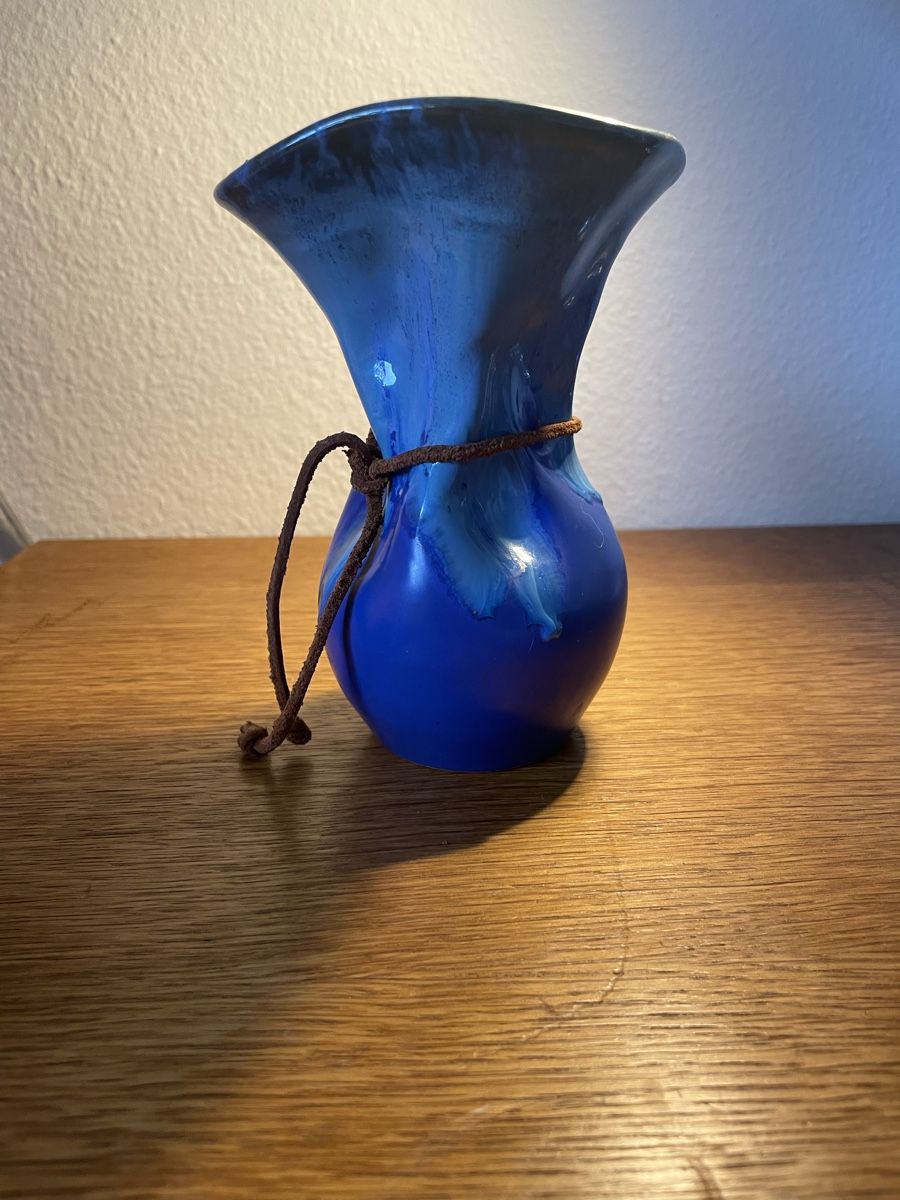 Vasi & Recipienti: Vase, Studio Keramik Vintage – Usato da Dietlikon venduto da VintageStudioZurich