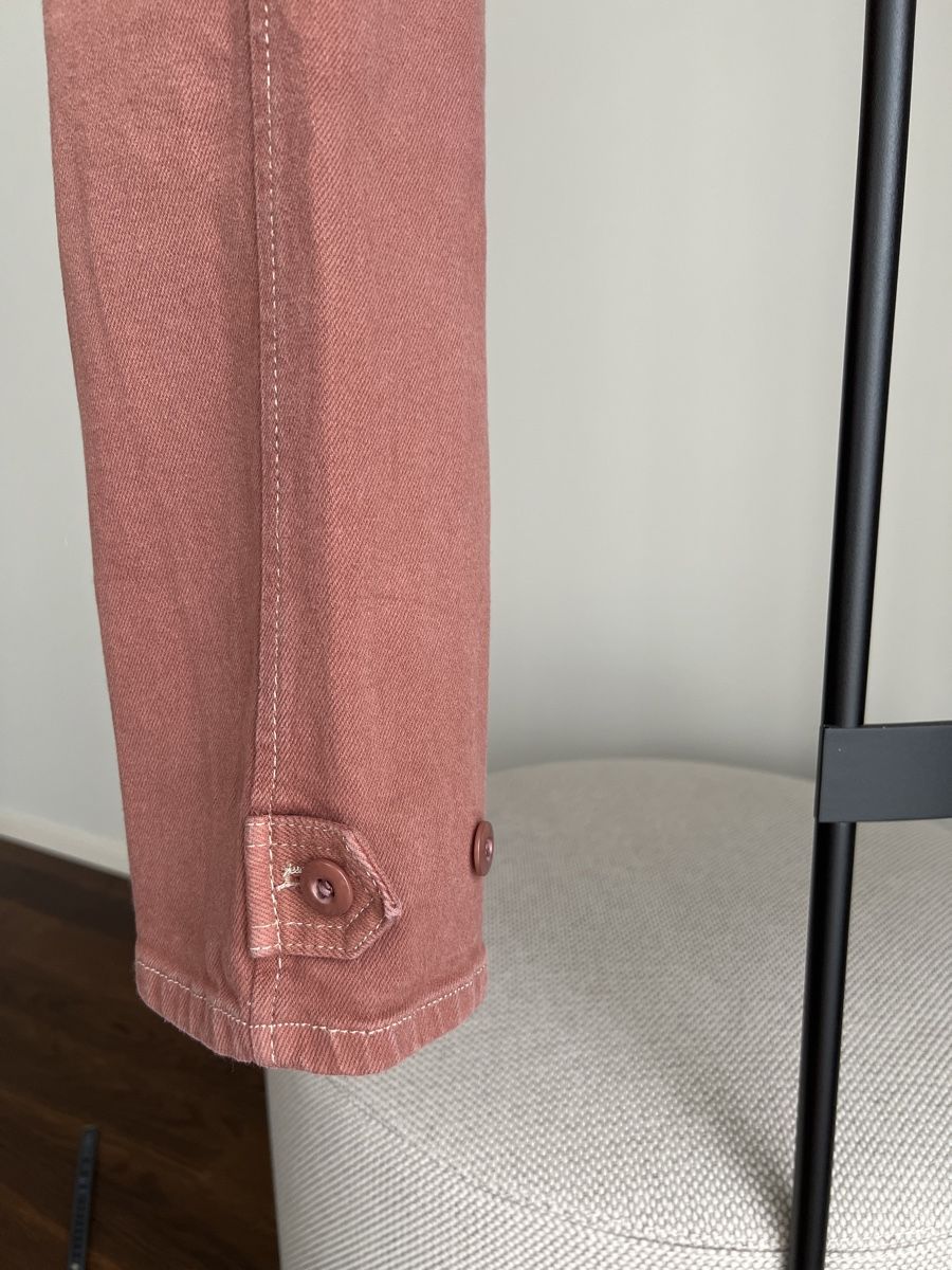 Pantaloni: Marken Jeans Gr. XS, 32 – Usato da HORGEN venduto da vladibarca10 3