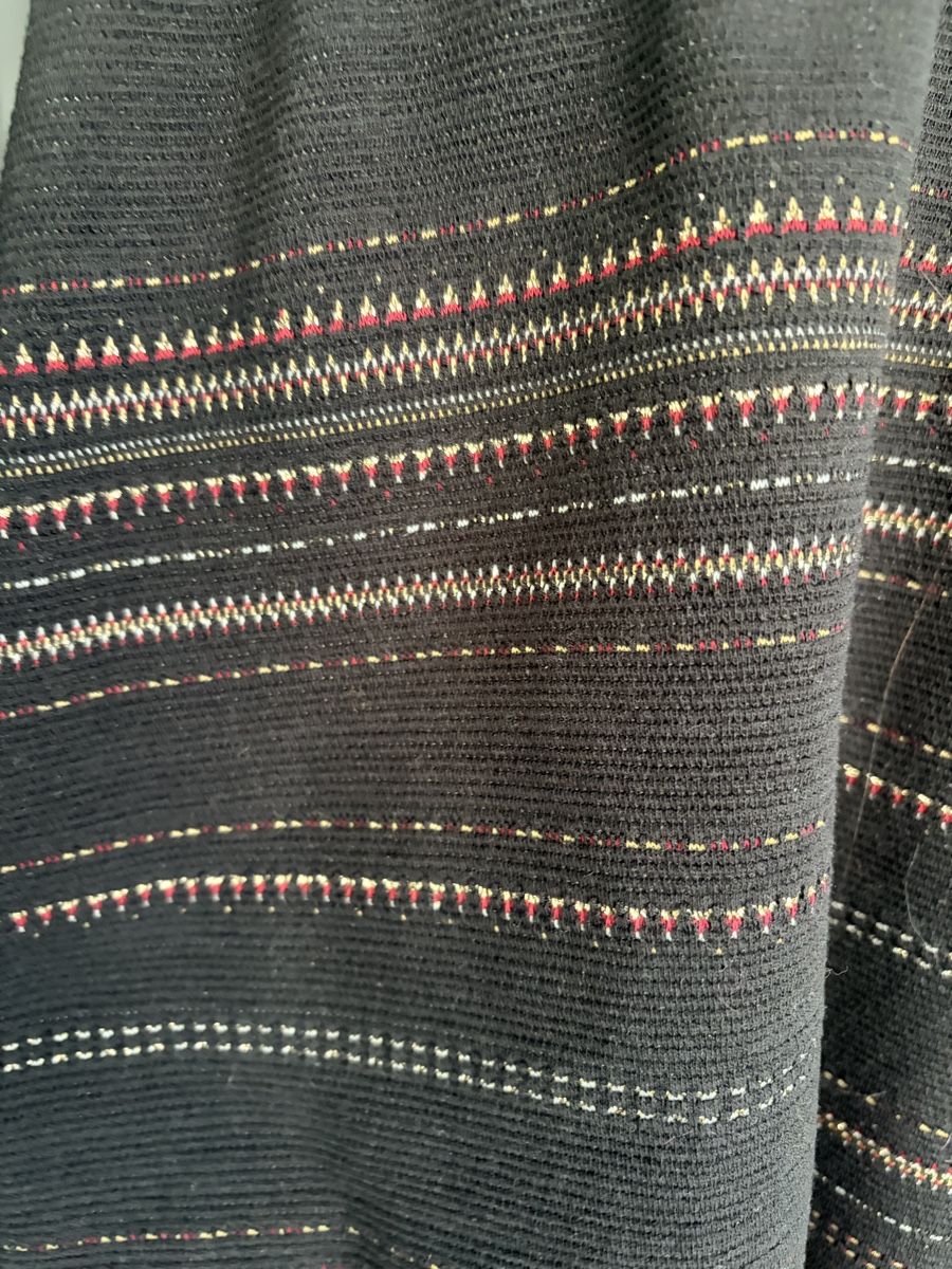 Morgan Vestiti: Robe Morgan taille 34parfait état! – Nuovo (secondo la descrizione) da Champlan venduto da Ger77 2