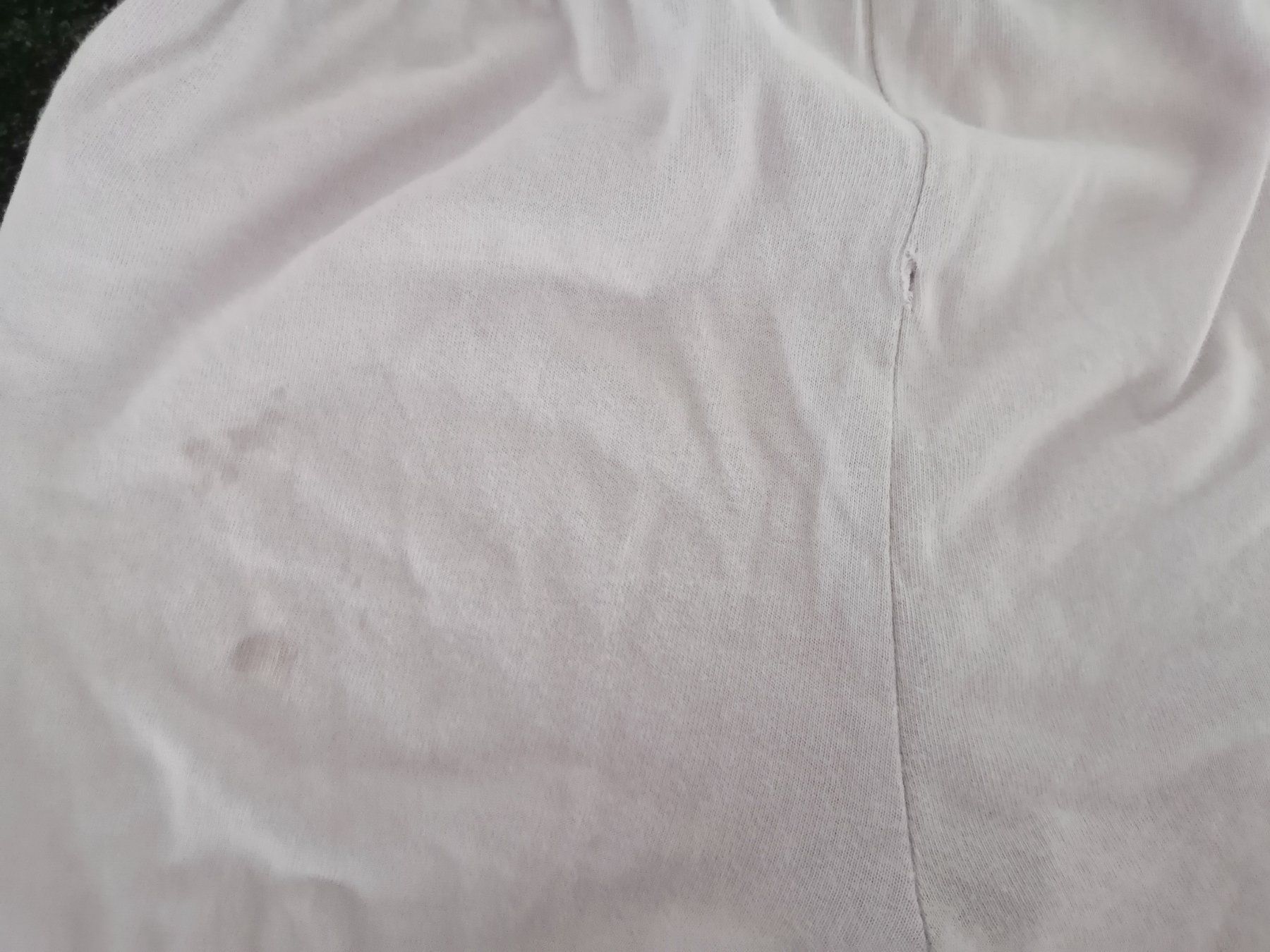 Migros Pyjamas & Ähnliches: 2 Pyjamas Mädchen rosa Eichhörnchen (Grösse 98) – Gebraucht aus Aeschi (SO) von clementinli 4