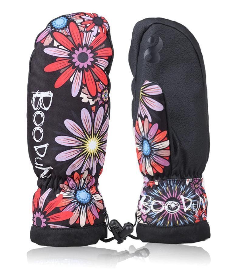 Guanti & manicotti: Winter Handschuhe Gr. S, TOP – Nuovo e nell'imballaggio originale da Zweisimmen venduto da Rapky29