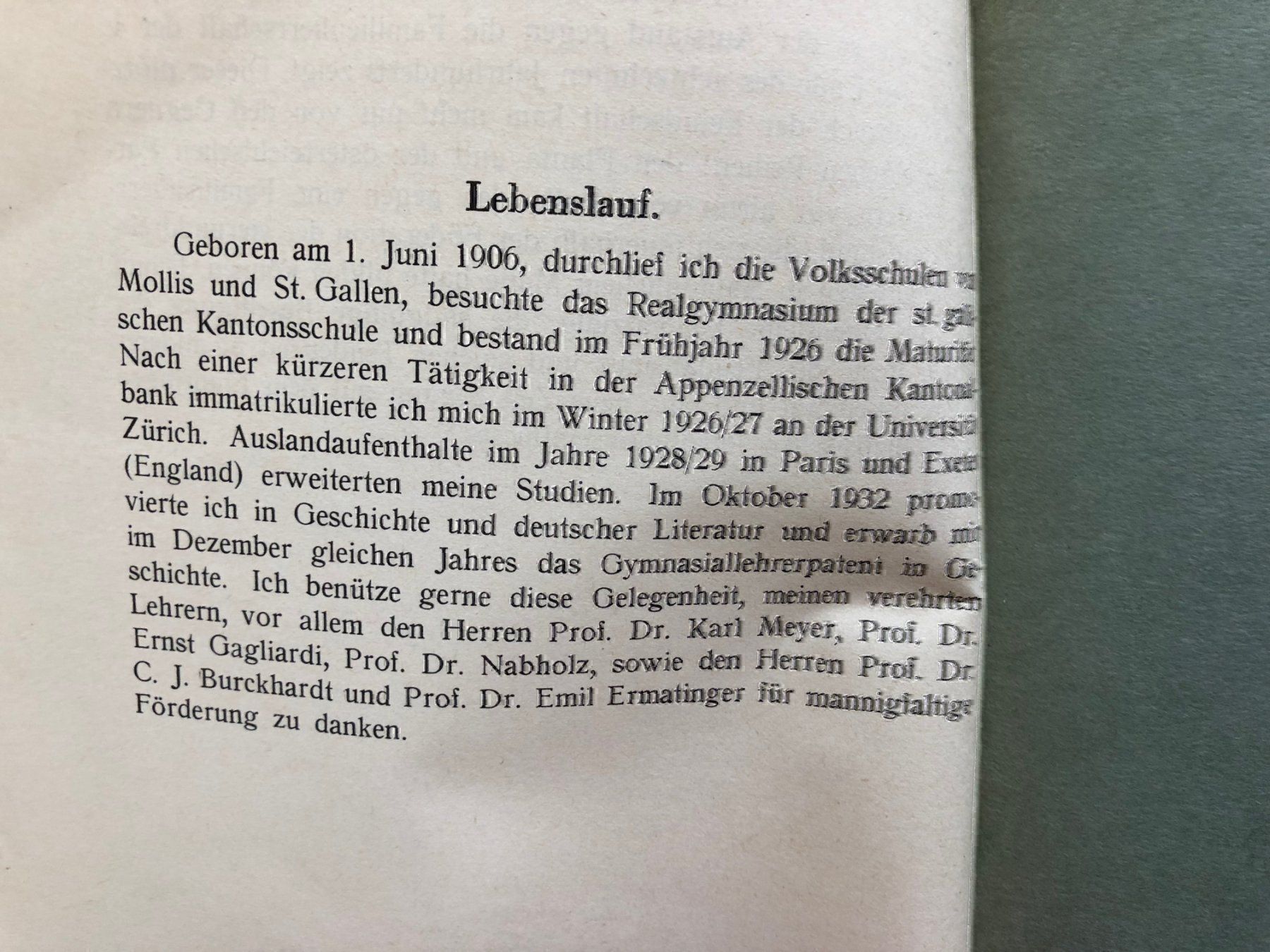 Libri: Egon Isler: Der Verfall des Feudalismus – Usato da Zürich venduto da allp 9