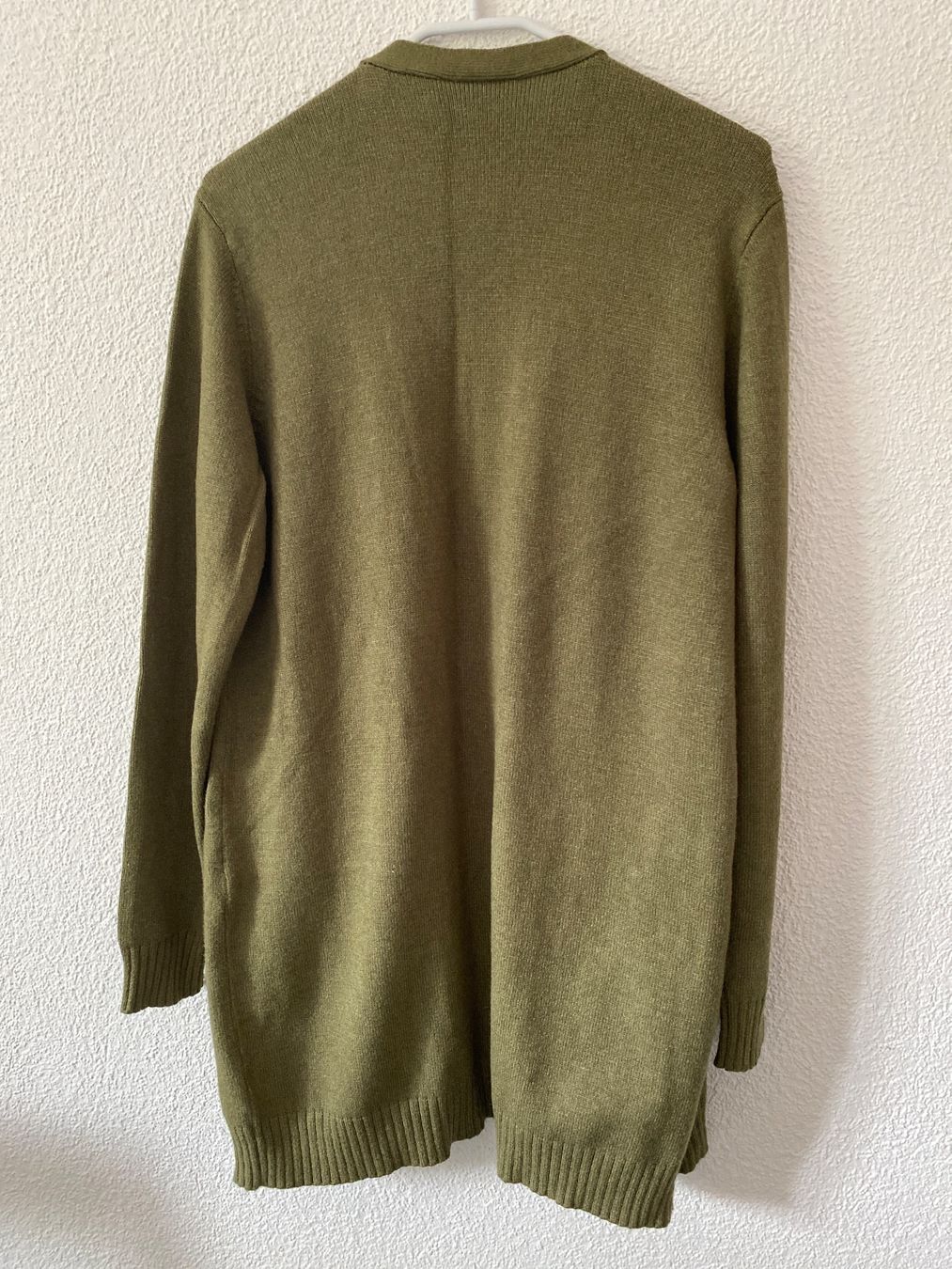 Vila Jacken: Strickjacke Vila L – Gebraucht aus Bleienbach von Dbeno 1