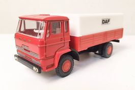 Lion Car DAF LKW