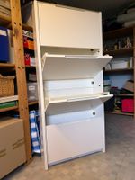 Schuhschrank