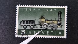 fehlende Speiche SBK 277Pf (100.--)   7