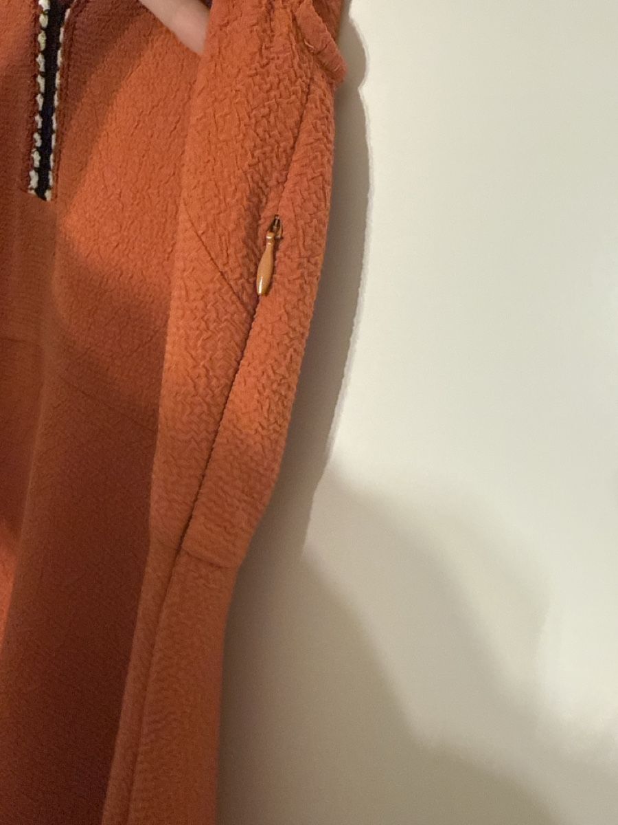 Sandro Vestiti: Sandro Kleid – Usato da Wettswil venduto da lalinda85 2