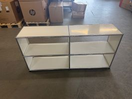 USM Haller Regal gebraucht