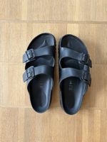 Birkenstock Arizona EVA Regular Fit