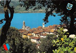 TI - Vira, Gambarogno
