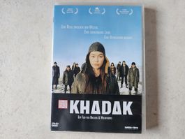 Khadak