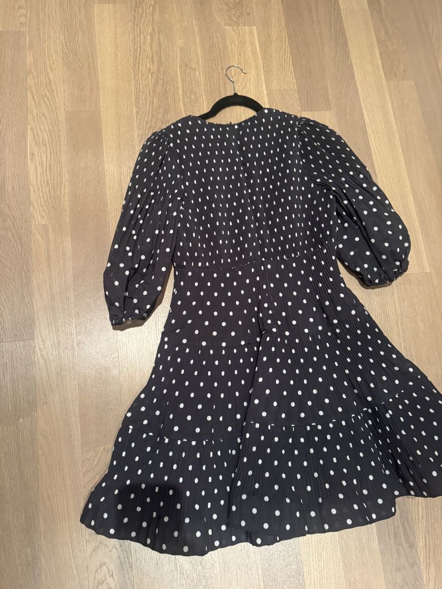 Zimmermann Vestiti: Zimmermann Dress  – Usato da Küsnacht ZH venduto da Zafsa 2