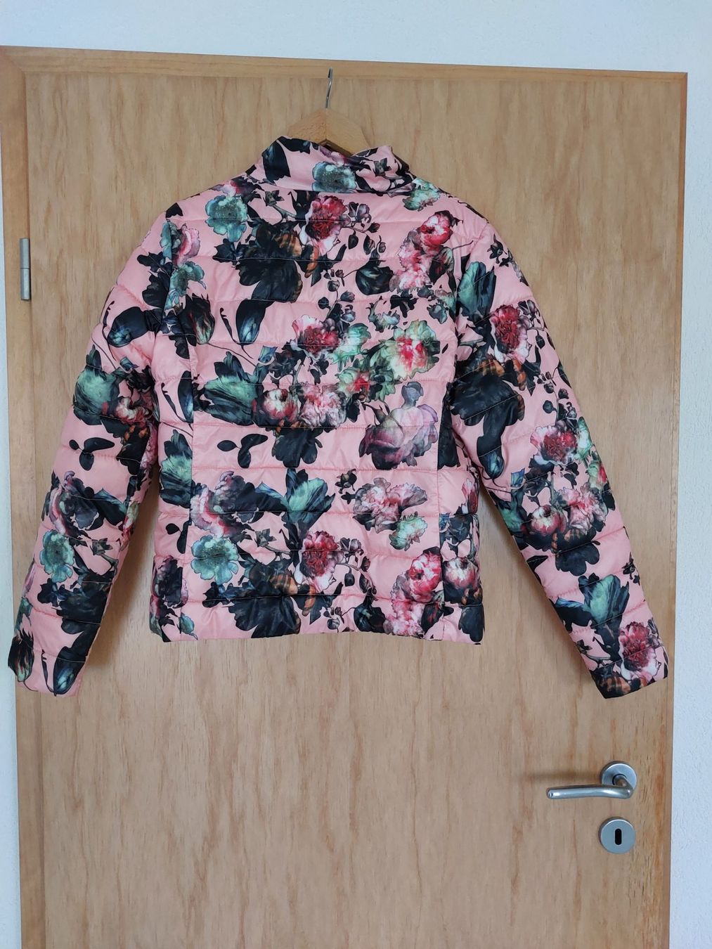 Giacche: Jacke Gr. 38 – Usato da Schmitten venduto da Renistern68