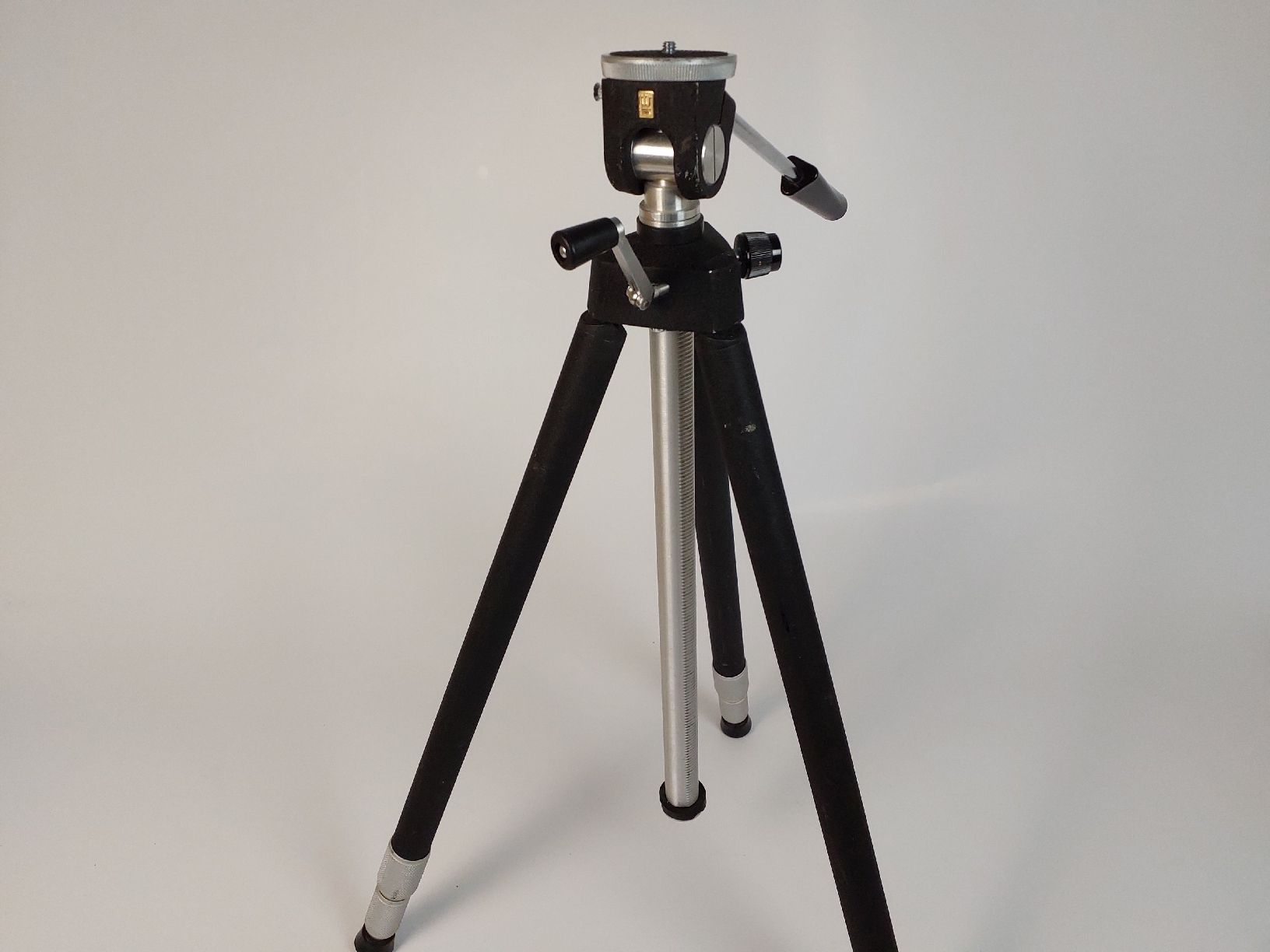 Kern Telescopi: Vintage Spektiv – Nuovo (secondo la descrizione) da Luzern venduto da CaritasZentral 6