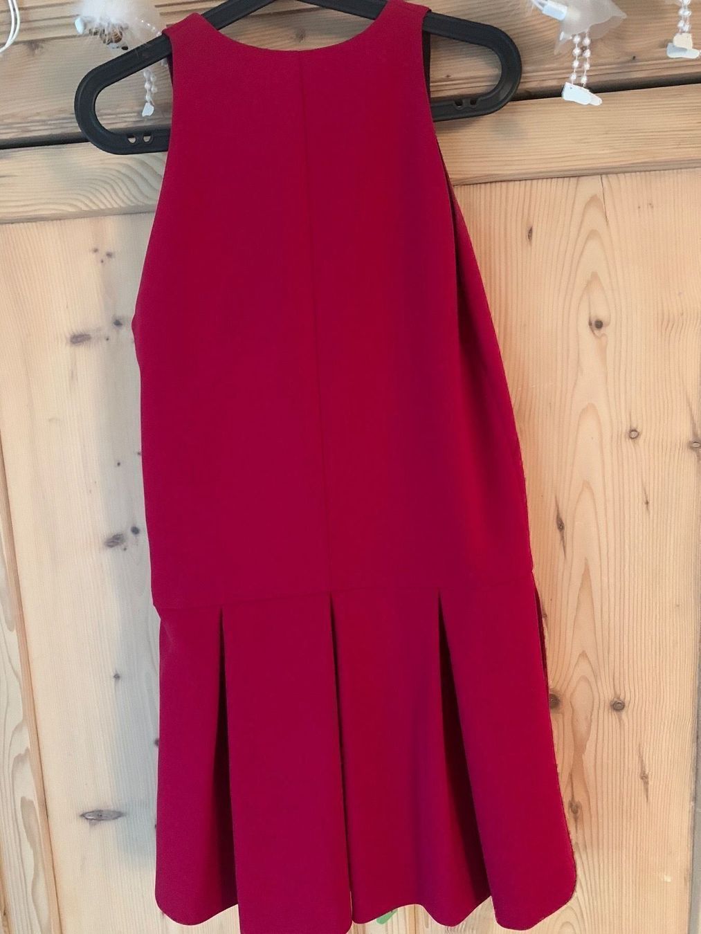 Vestiti: Edles Thakoon Kleid Gr. 38 – Nuovo (secondo la descrizione) da Waltenschwil venduto da pipapo71 3