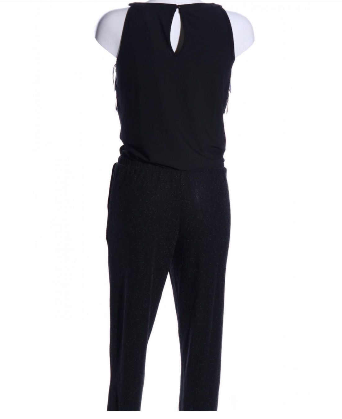 Comma Jumpsuits: Pepe Jeans Rucksack und Comma Jumpsuit – Neu (gemäss Beschreibung) aus Kreuzlingen von shopaholicatheart_3 1