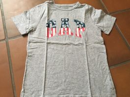 T-Shirt GAP Kids Grösse L (140)