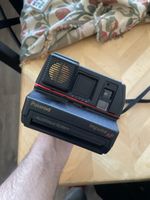 Polaroid Impulse Autofocus (AF) defective