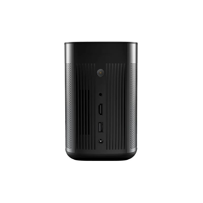 Xgimi Videoprojektoren: Neuwertiger MoGo Pro+ Projector mit OV – Neu (gemäss Beschreibung) aus Basel von ll.dee 1
