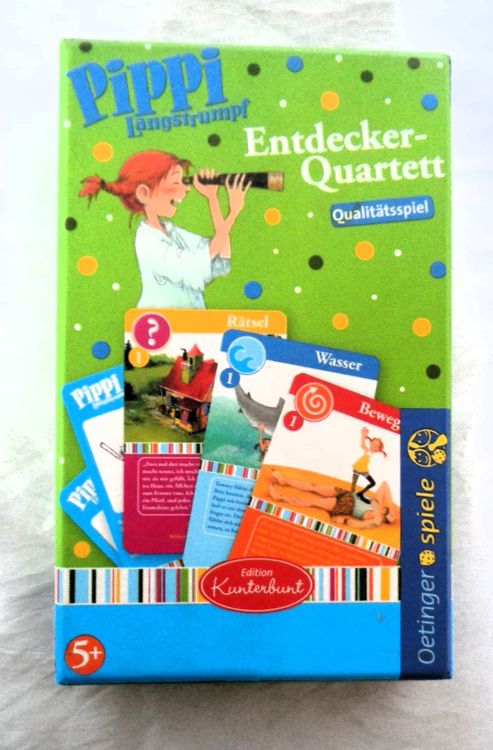 Popel Quartett – 32 Karten Mit „Maurerbonbons“ Im Duell, Lustiges Kartenspiel Für Parties & Freunde