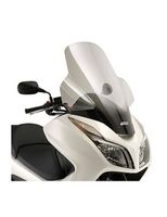2014 Scooter Honda Forza 300 NSS300A givi