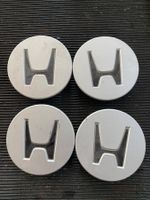 Raddeckel Honda
