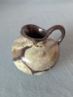 Kännchen, Vase 10cm