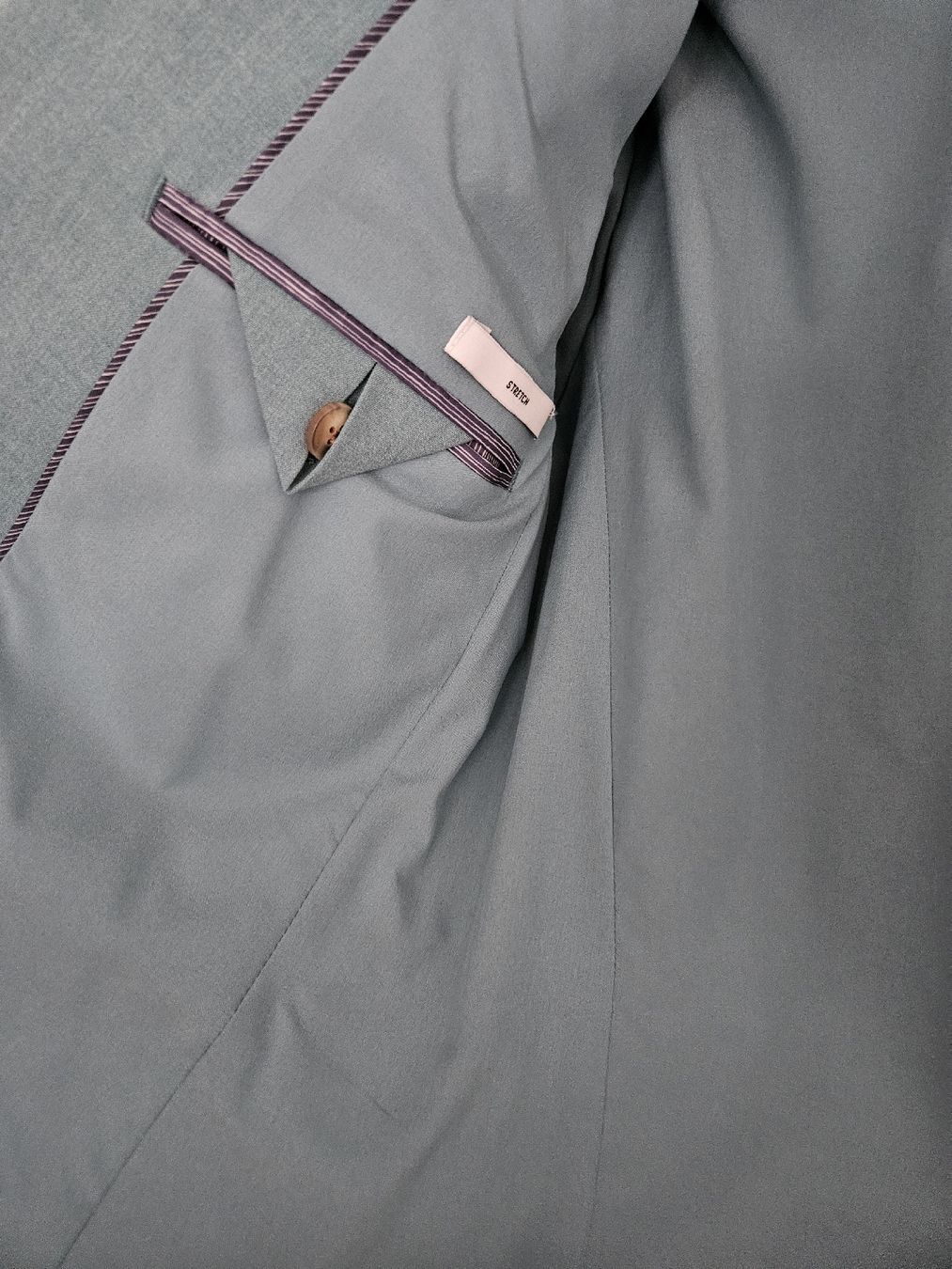 Completi: costume pour adolescent – Usato da Tramelan venduto da Vipers1 3